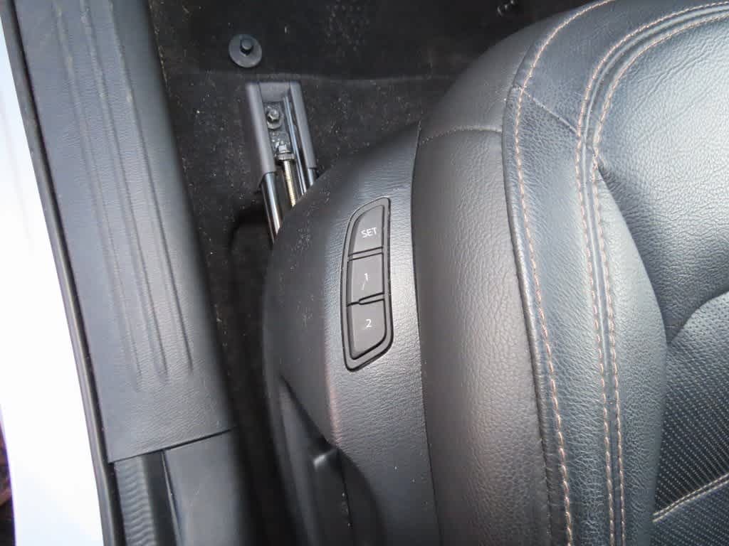 Thumbnail: 2023 Mazda CX-5 - 14