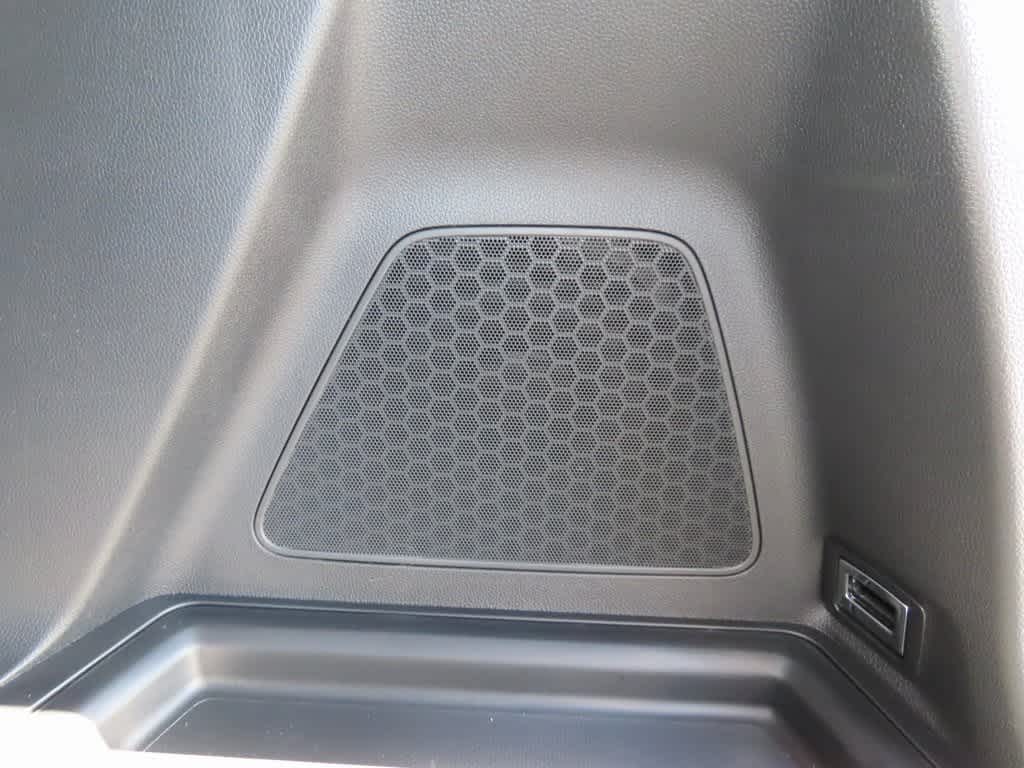 Thumbnail: 2026 Honda Pilot - 12