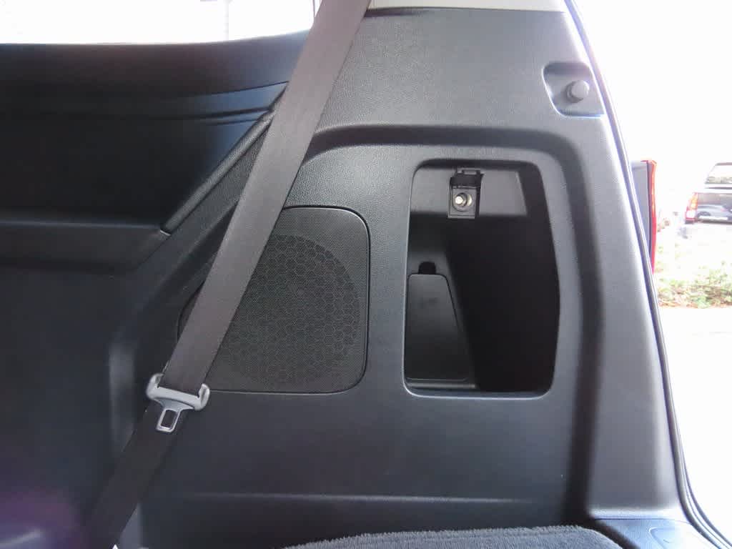 Thumbnail: 2024 Honda Odyssey - 12