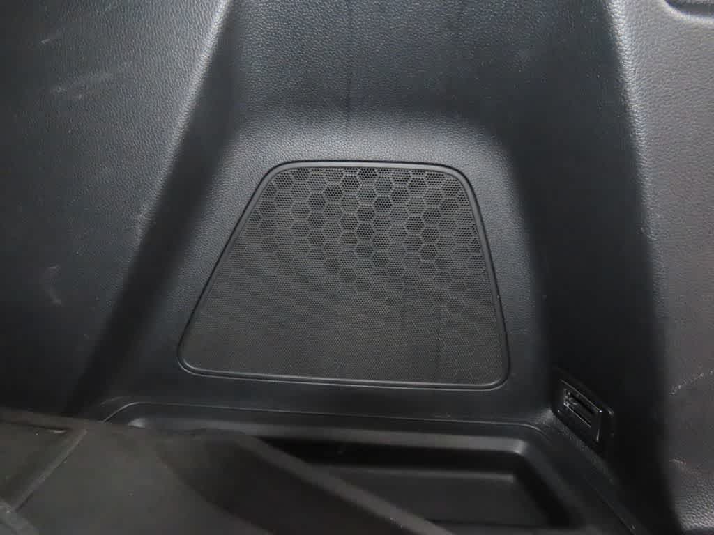 Thumbnail: 2023 Honda Pilot - 12