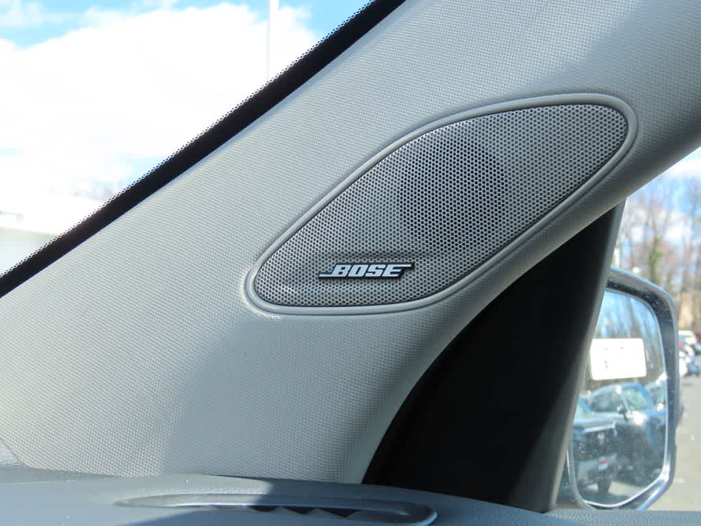 Thumbnail: 2026 Honda Pilot - 28