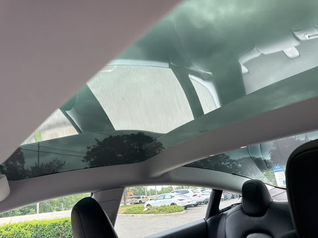 Thumbnail: 2023 Tesla Model 3 - 23