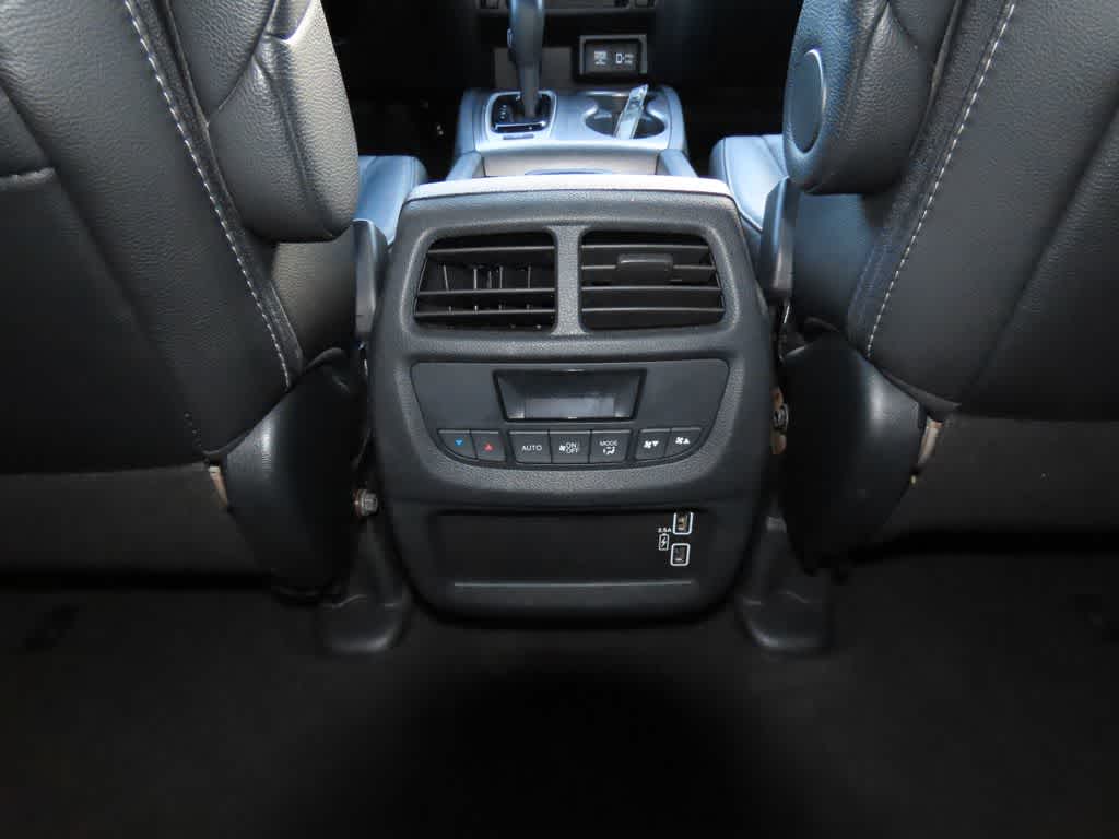 Thumbnail: 2020 Honda Pilot - 25