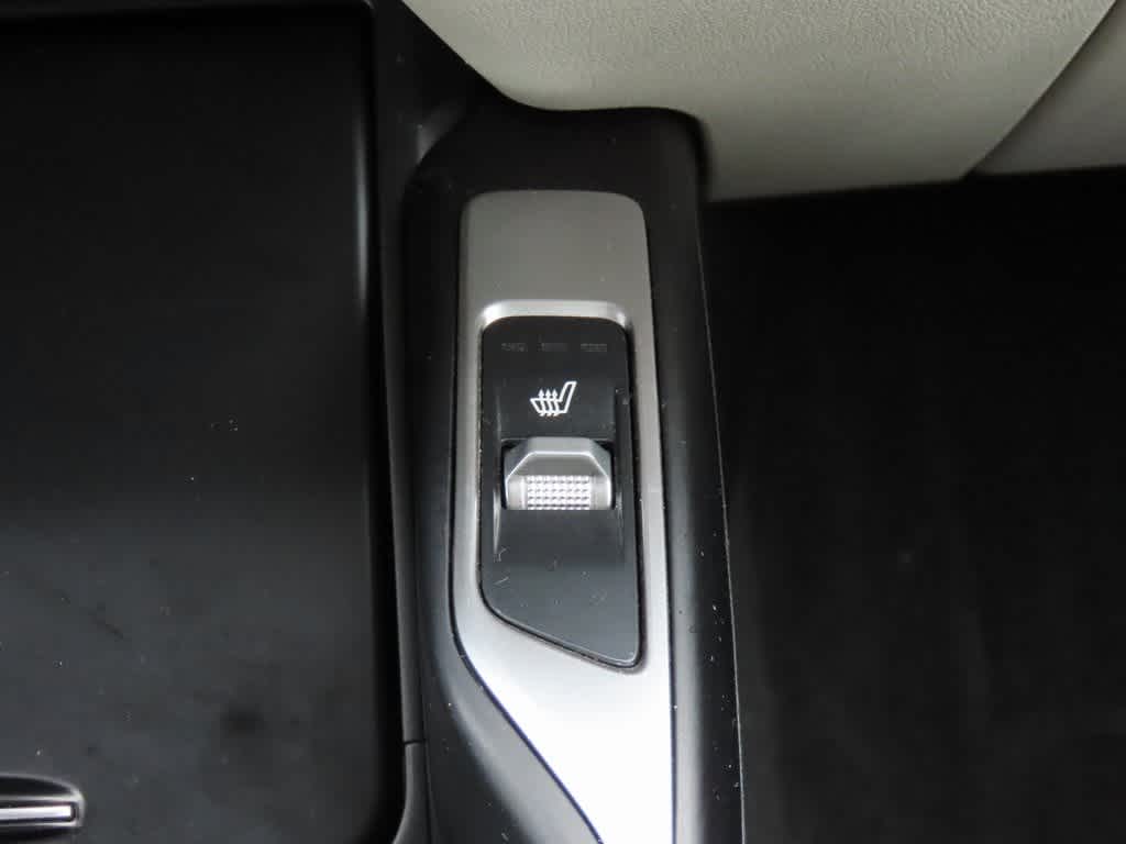 Thumbnail: 2021 Kia Sorento - 23