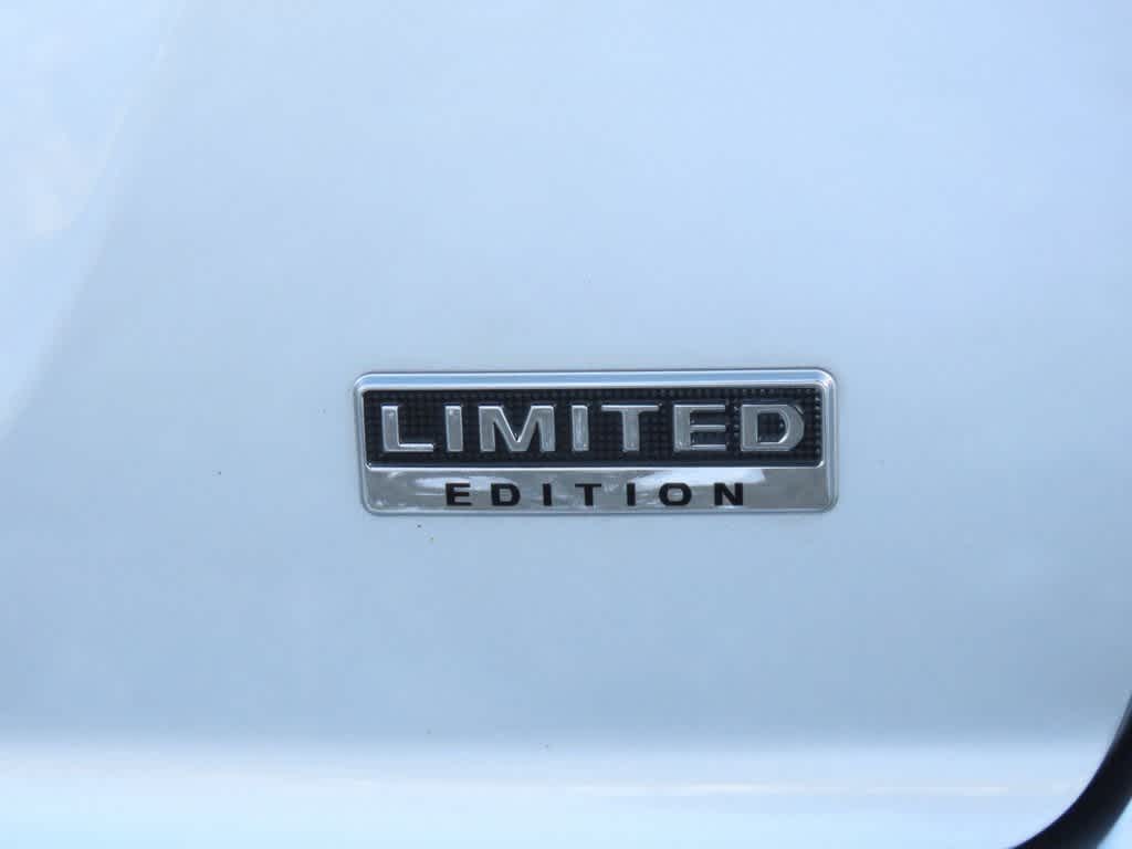 Thumbnail: 2023 Mitsubishi Eclipse Cross - 8