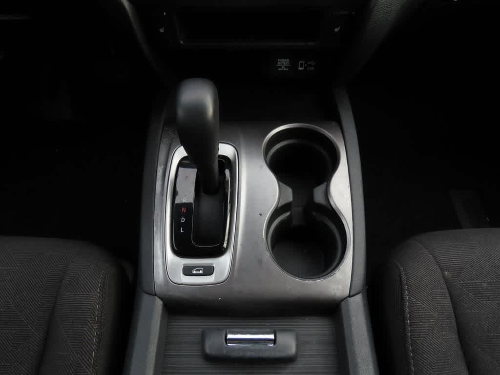 Thumbnail: 2020 Honda Pilot - 23