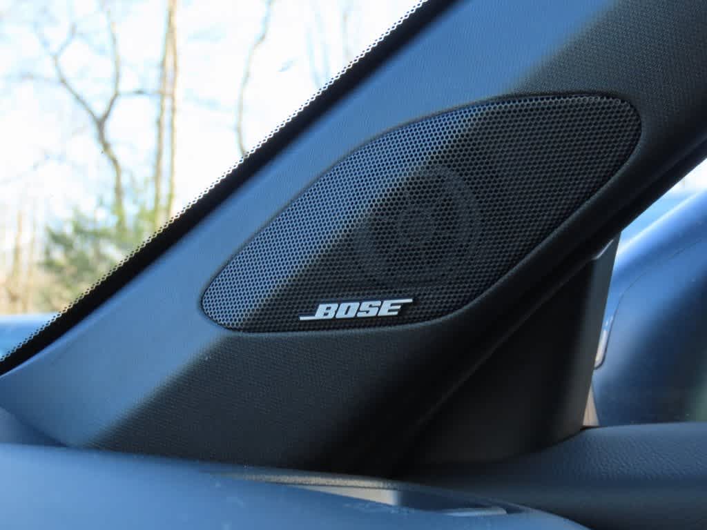 Thumbnail: 2026 Honda Civic - 26