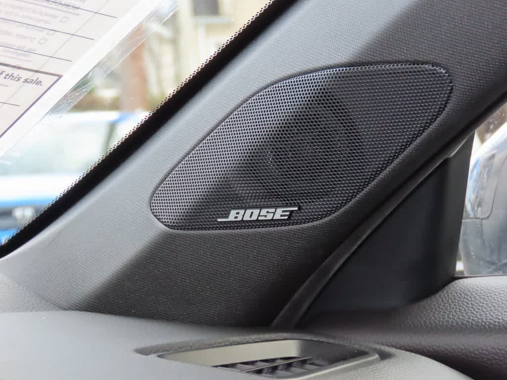 Thumbnail: 2025 Honda Civic - 25