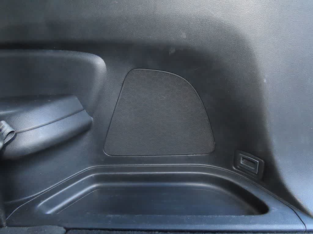 Thumbnail: 2020 Honda Pilot - 13