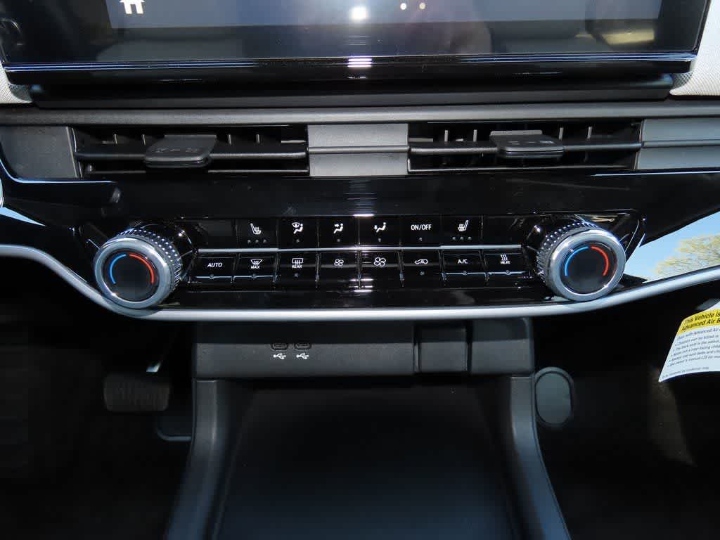 Thumbnail: 2026 Honda Prologue - 20