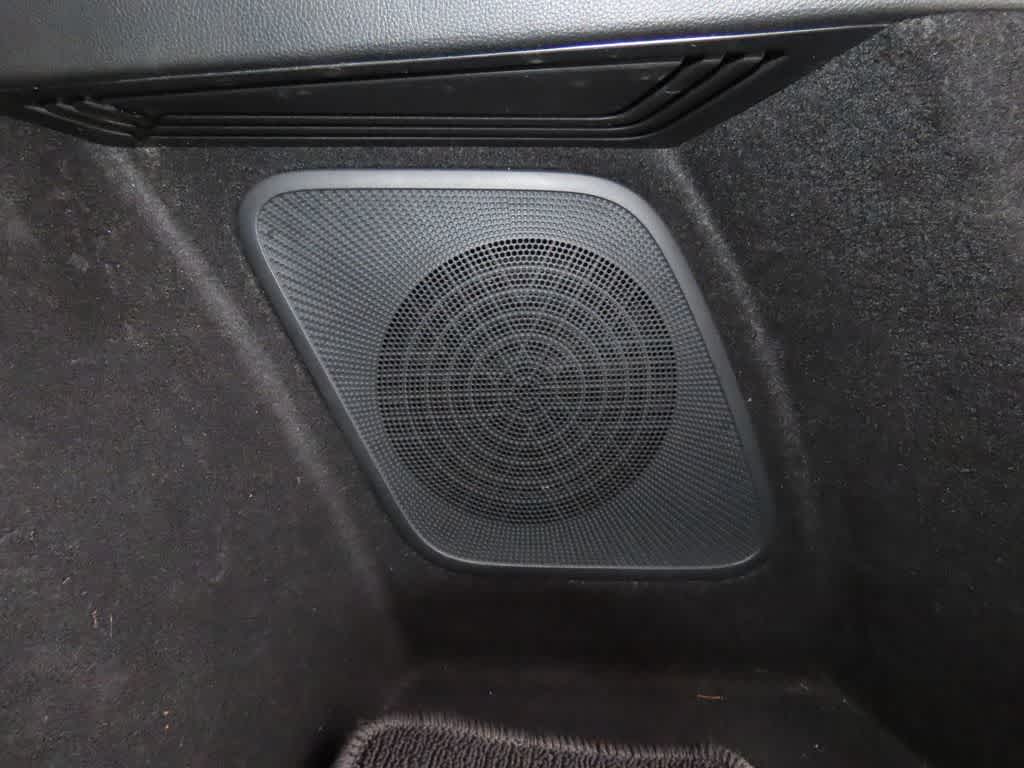 Thumbnail: 2019 Acura RDX - 11