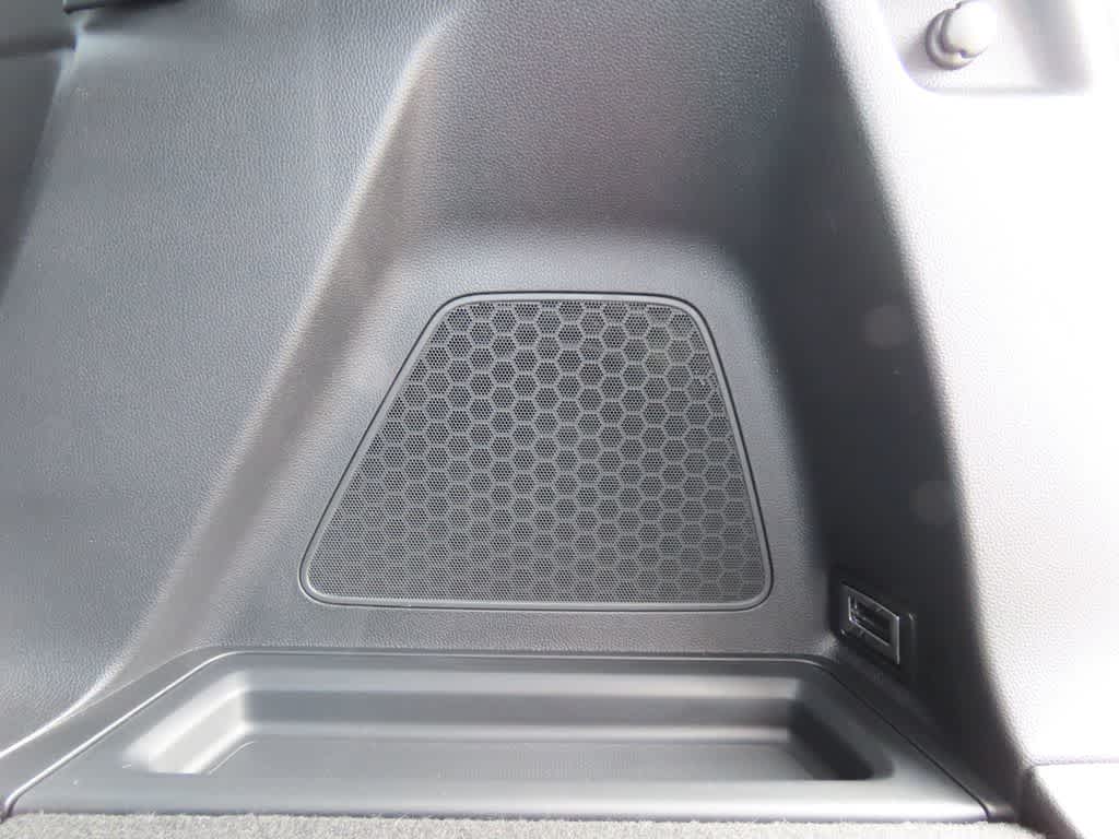 Thumbnail: 2026 Honda Pilot - 13