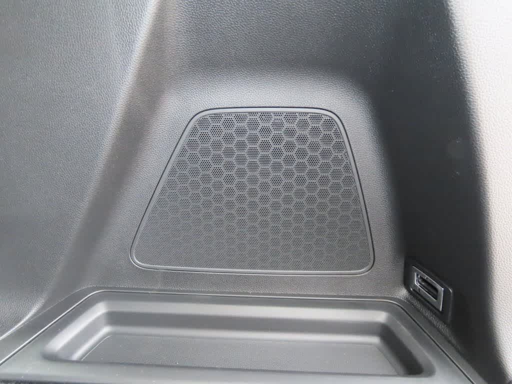 Thumbnail: 2026 Honda Pilot - 13