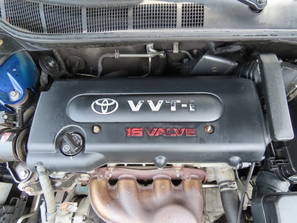 Thumbnail: 2007 Toyota Camry - 10