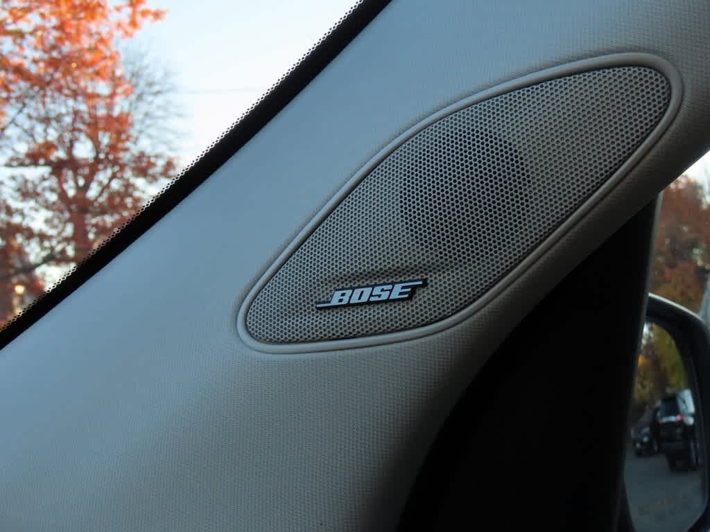 Thumbnail: 2023 Honda Pilot - 28