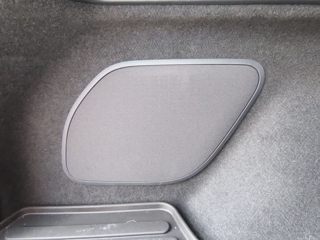 Thumbnail: 2025 Lexus RX - 13