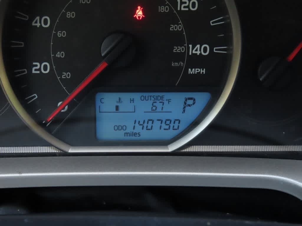 Thumbnail: 2015 Toyota RAV4 - 26