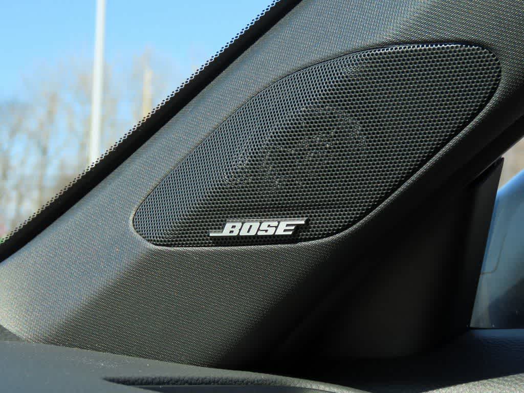 Thumbnail: 2023 Honda Civic - 21