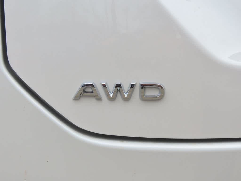 Thumbnail: 2026 Honda Pilot - 9