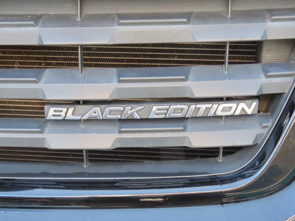 Thumbnail: 2017 Honda Ridgeline - 9