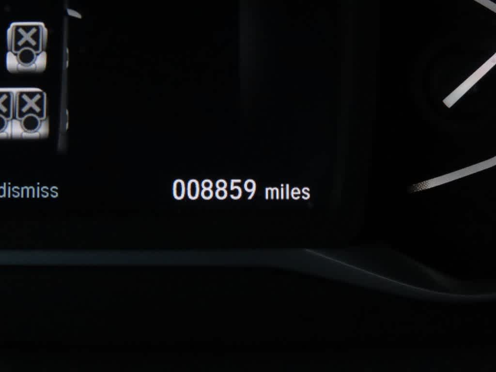 Thumbnail: 2023 Honda Passport - 28