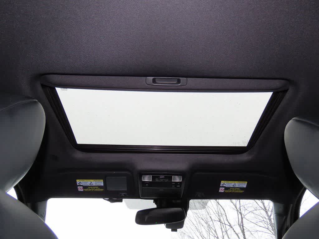 Thumbnail: 2019 Toyota Tacoma - 26