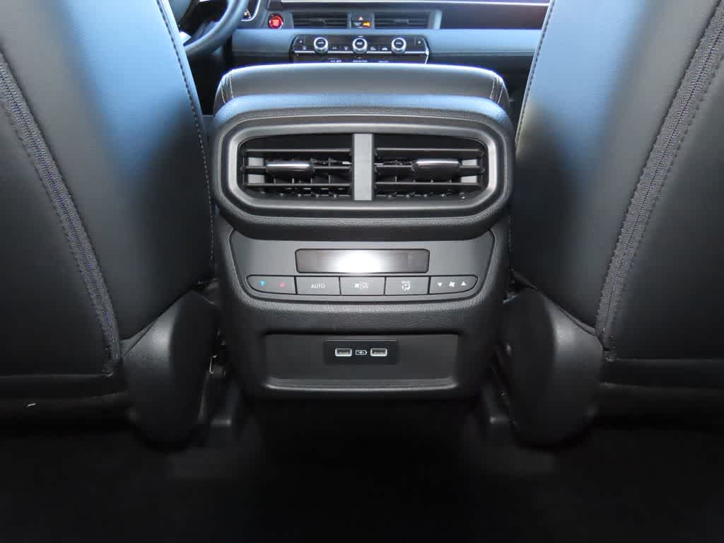 Thumbnail: 2023 Honda Pilot - 27