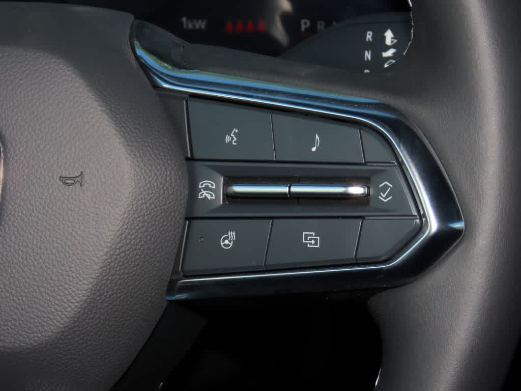 Thumbnail: 2026 Honda Prologue - 23