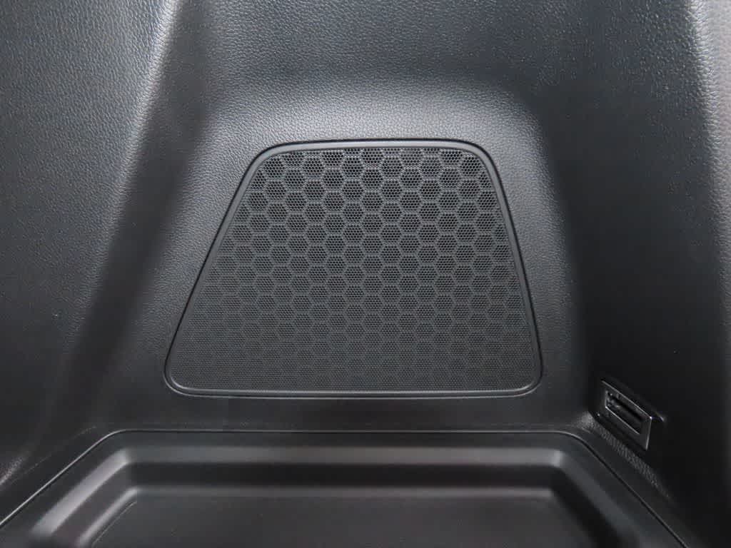 Thumbnail: 2026 Honda Pilot - 13
