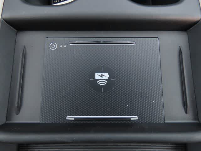 Thumbnail: 2026 Honda Odyssey - 26