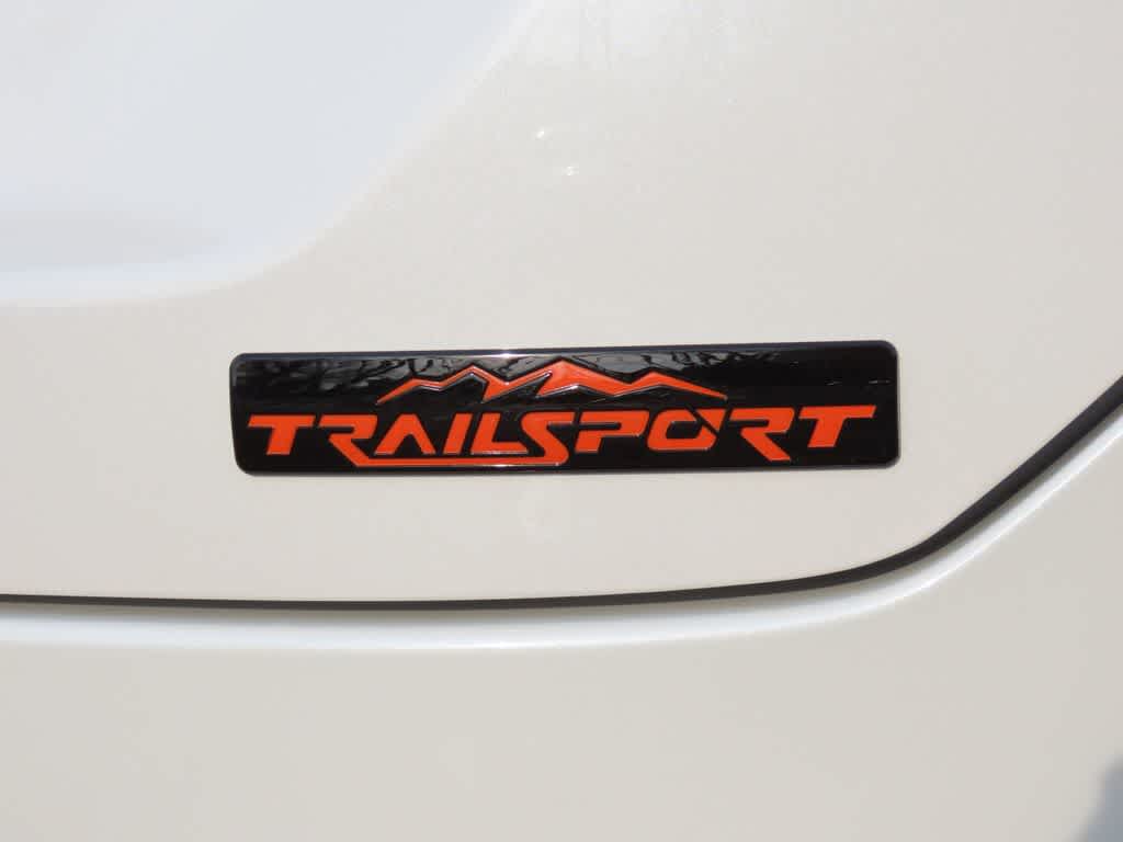 Thumbnail: 2026 Honda Pilot - 8