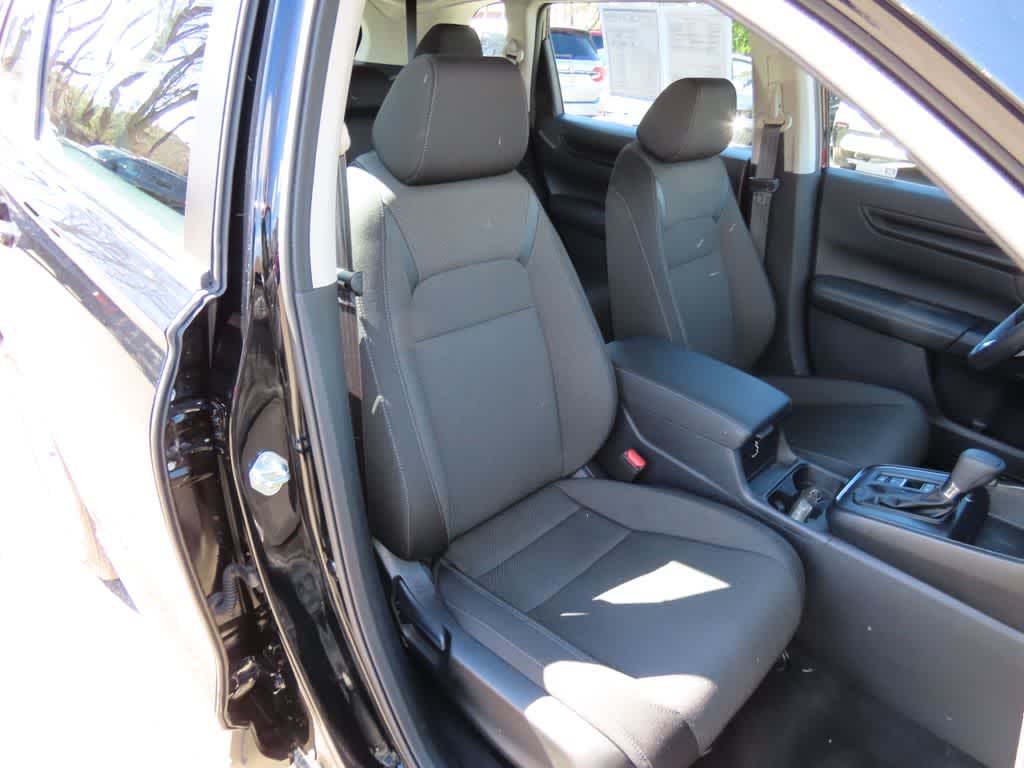 Thumbnail: 2024 Honda CR-V - 16