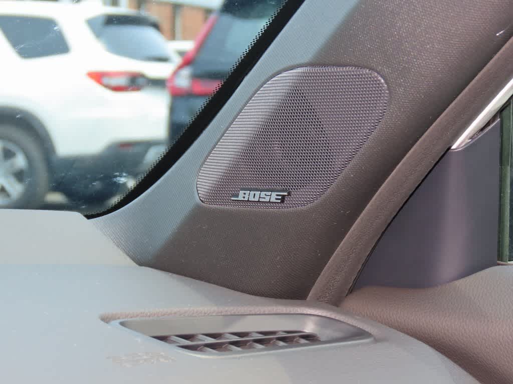 Thumbnail: 2026 Honda Civic - 25