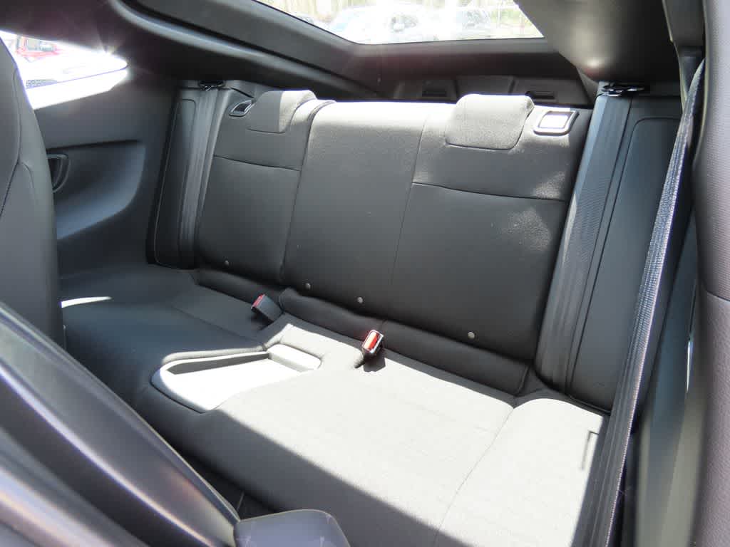 Thumbnail: 2026 Honda  - 13