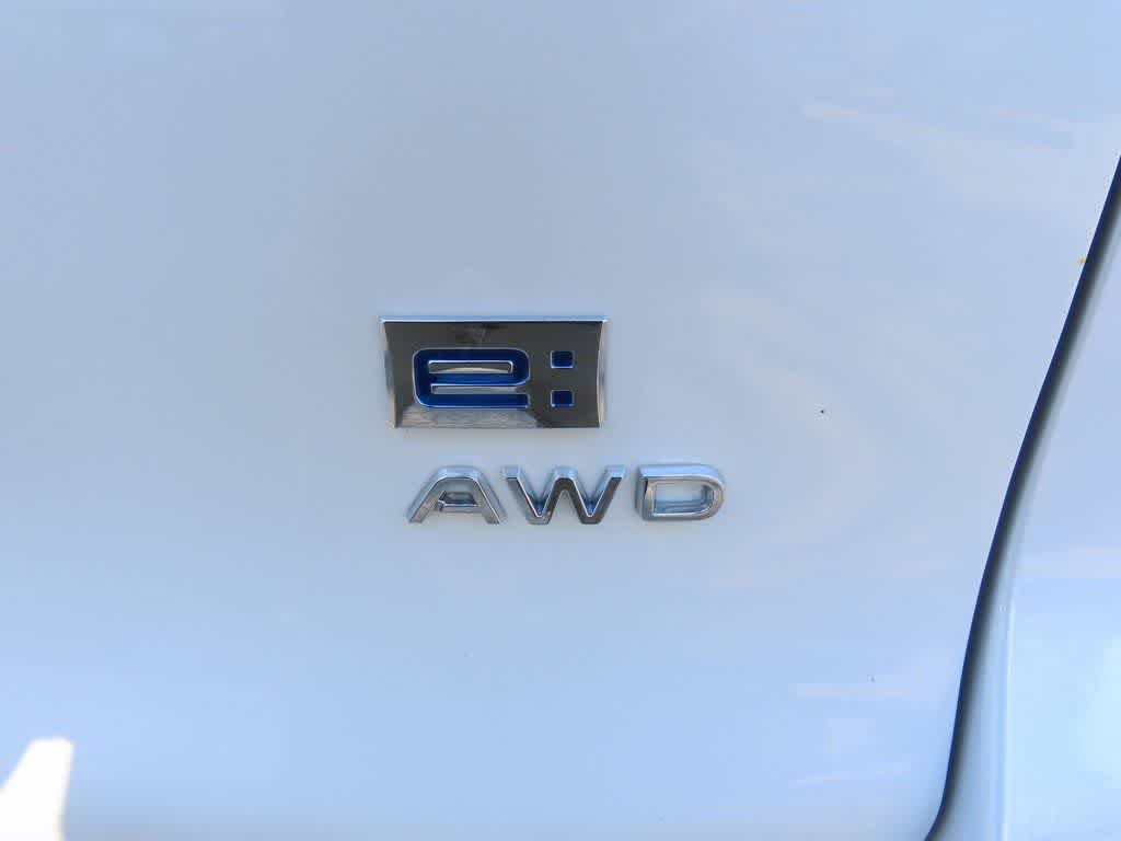 Thumbnail: 2026 Honda Prologue - 8