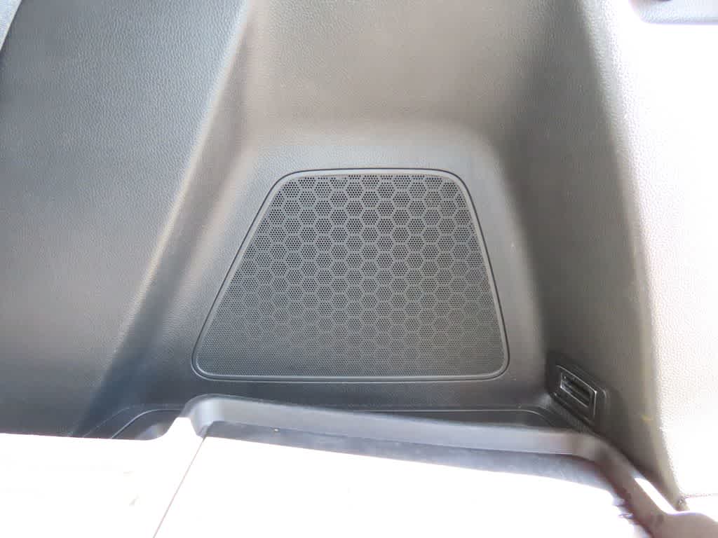 Thumbnail: 2023 Honda Pilot - 13