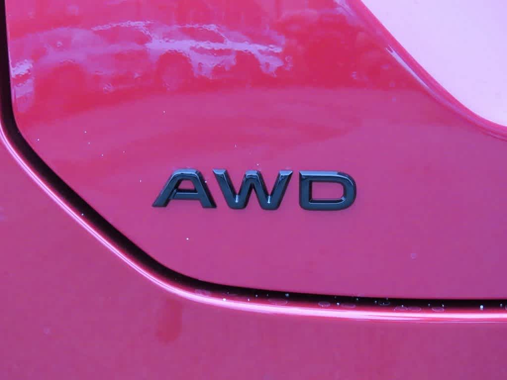 Thumbnail: 2026 Honda Pilot - 9