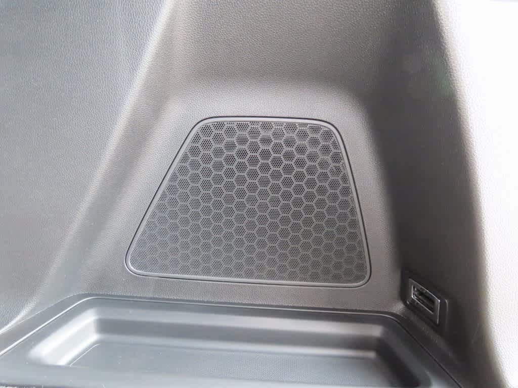 Thumbnail: 2026 Honda Pilot - 13