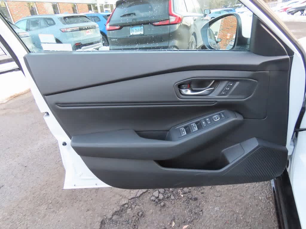 Thumbnail: 2023 Honda Accord - 15