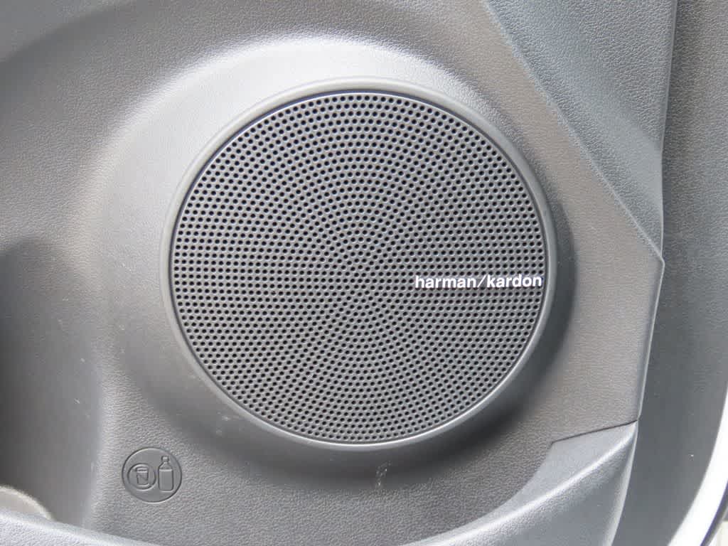 Thumbnail: 2022 Hyundai Kona - 19