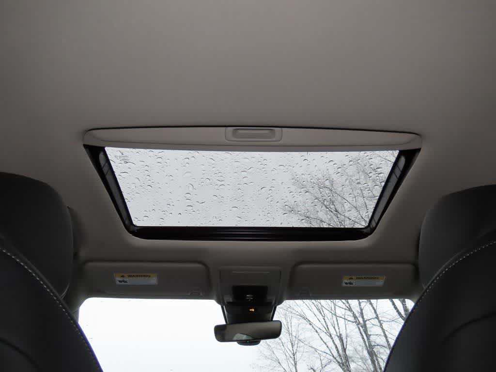 Thumbnail: 2023 Honda Accord - 29