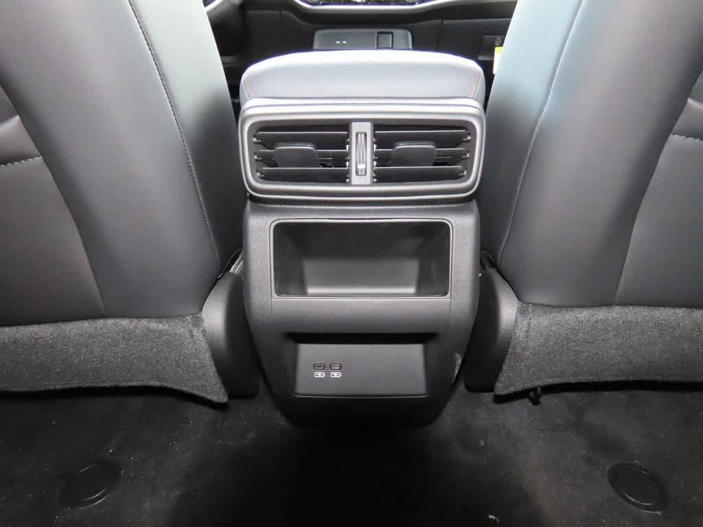 Thumbnail: 2026 Honda Prologue - 26