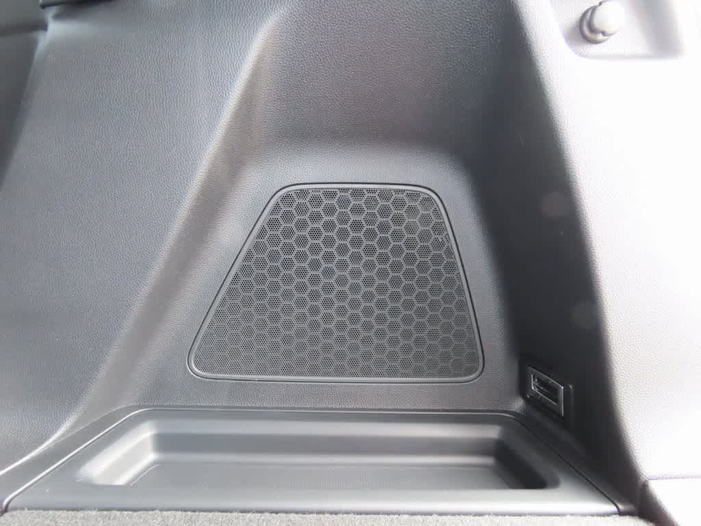 Thumbnail: 2026 Honda Pilot - 13