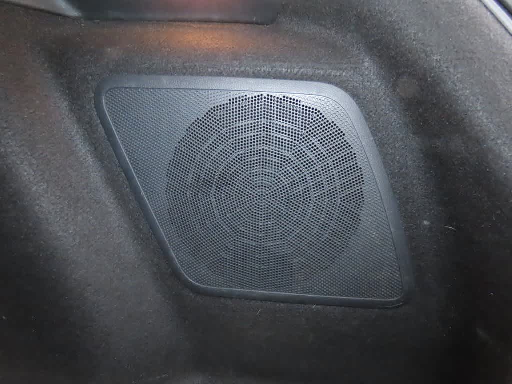 Thumbnail: 2019 Honda Civic - 13