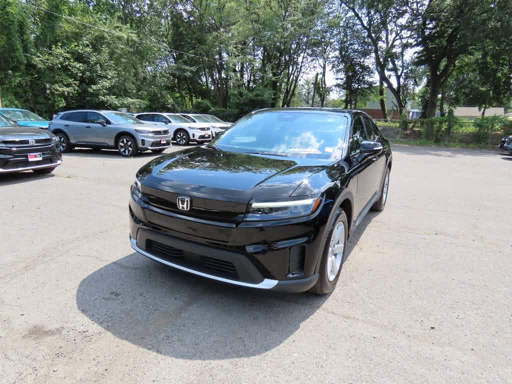 2024 Honda Prologue EX -
                  Paramus, NJ