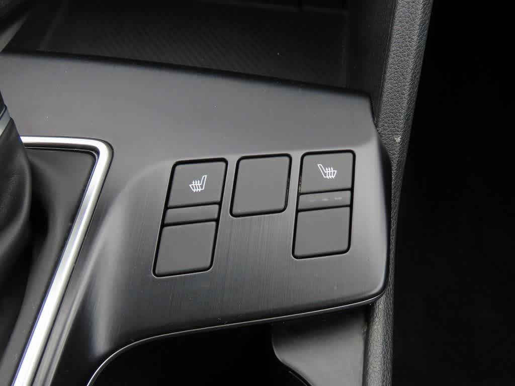 Thumbnail: 2026 Kia Sportage - 24