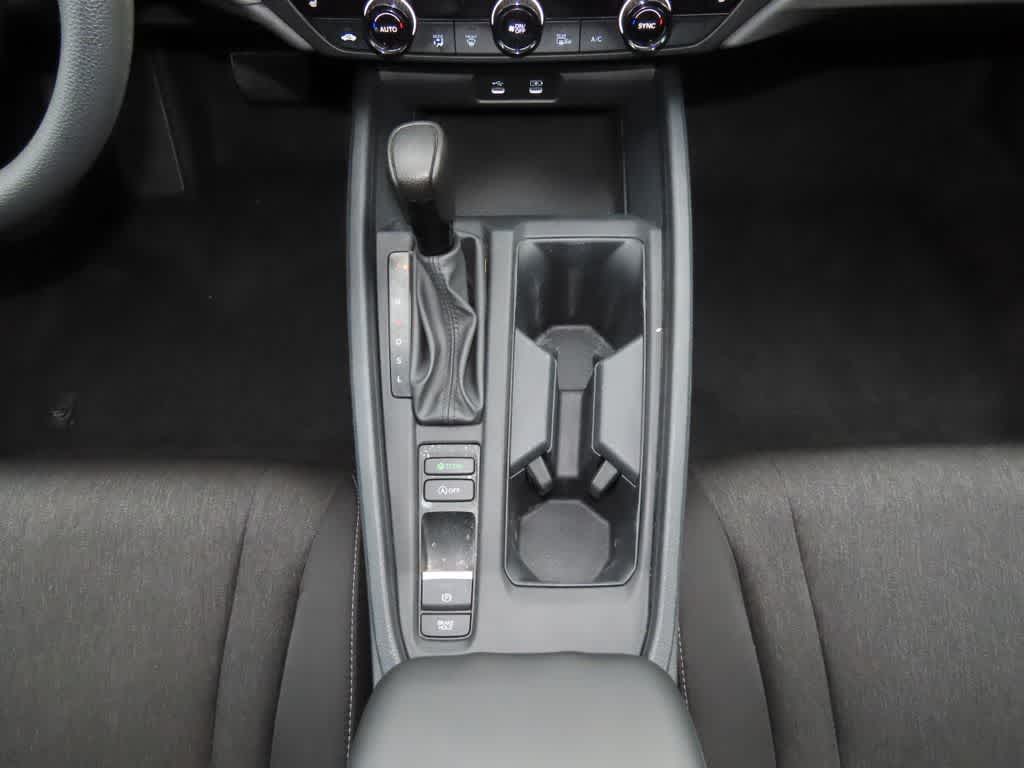 Thumbnail: 2023 Honda Accord - 19
