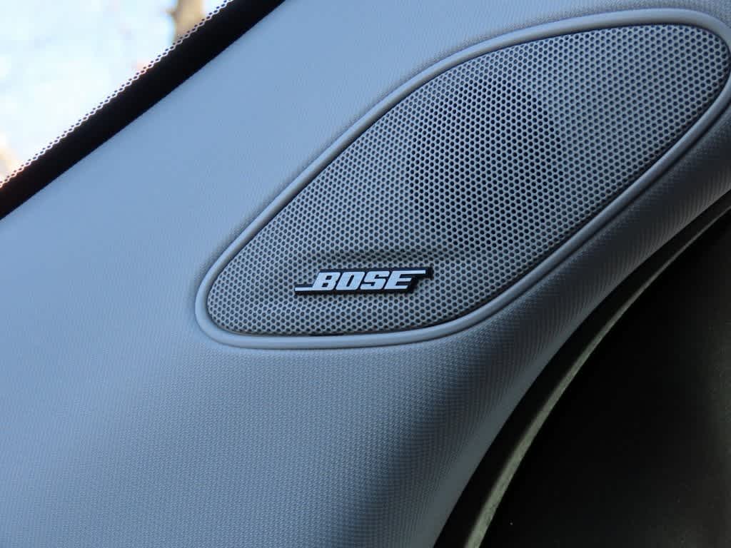 Thumbnail: 2023 Honda Pilot - 28