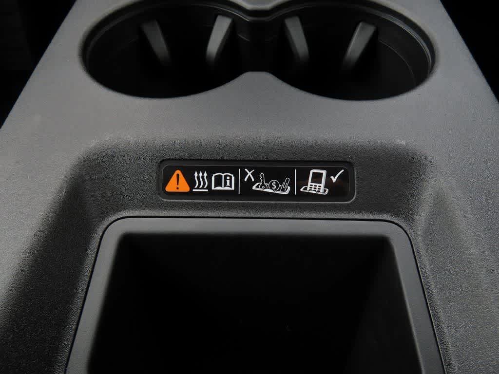 Thumbnail: 2026 Honda Prologue - 25