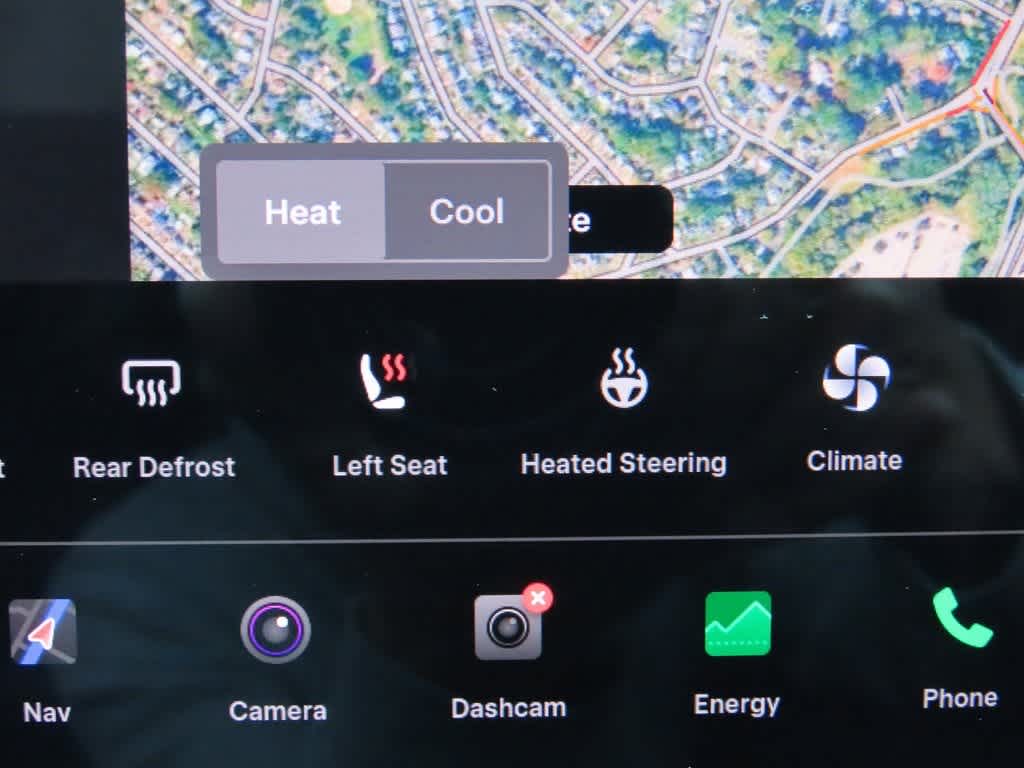 Thumbnail: 2026 Tesla Model Y - 21